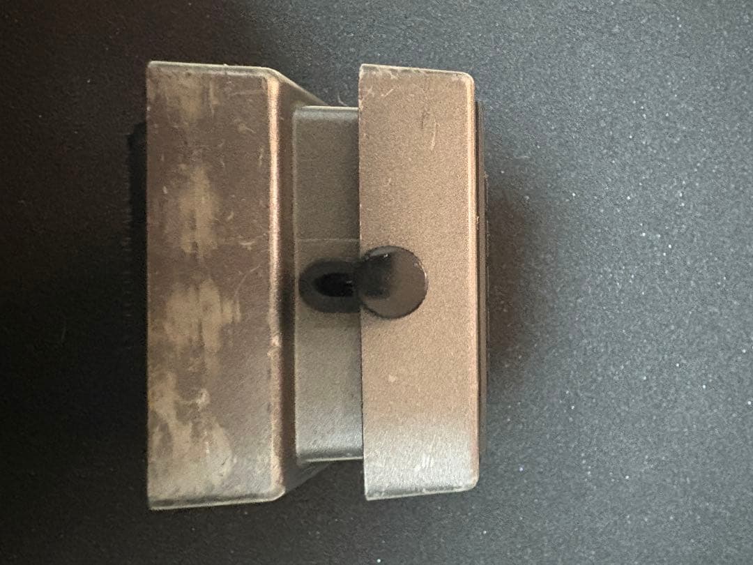 BOSS RV-5(リバーブ)