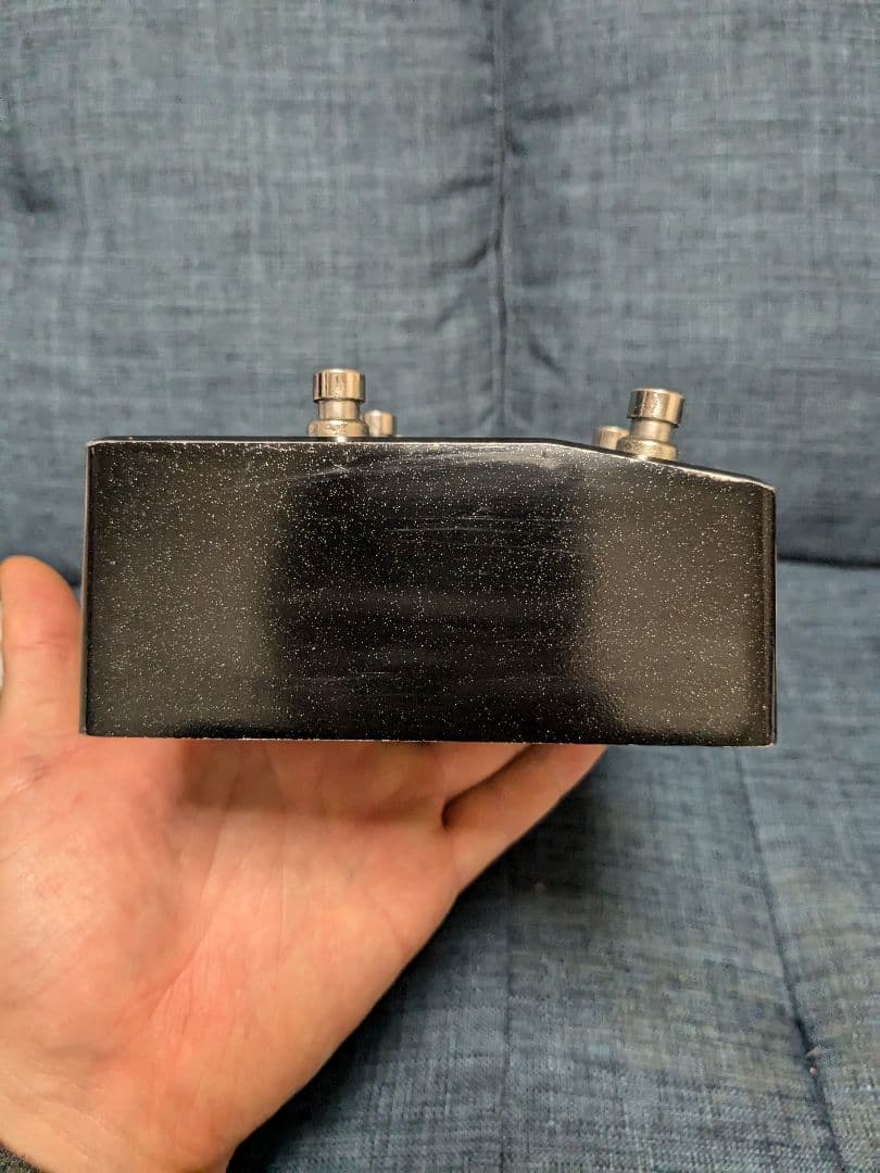 LINE6 HX STOMP XL アダプターセット