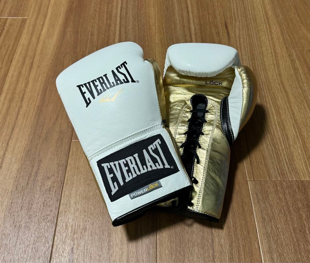 EVERLAST ボクシング グローブ Amazon.co.jp: 【エバーラスト】 everlast neoprene heavy bag gloves