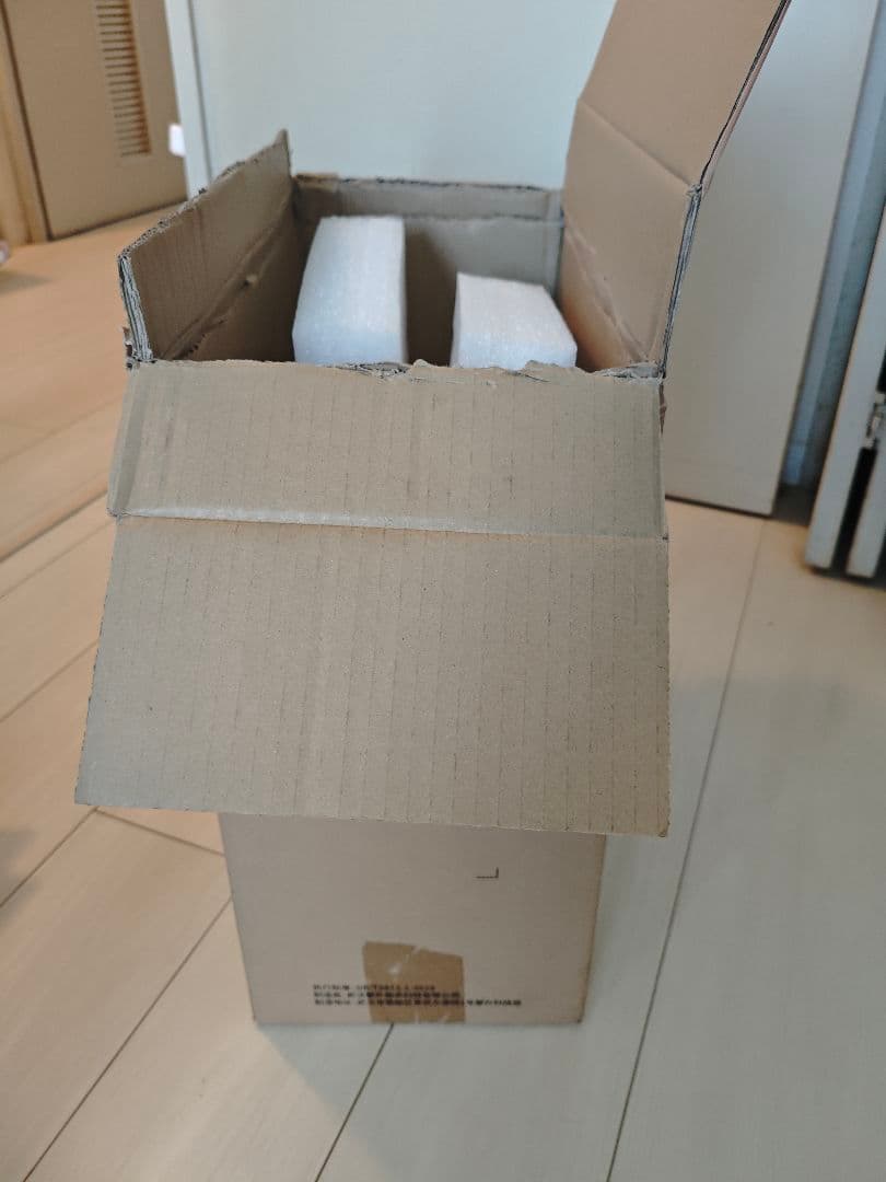 intel i5 8GB ssd 120GB sfx ユニット