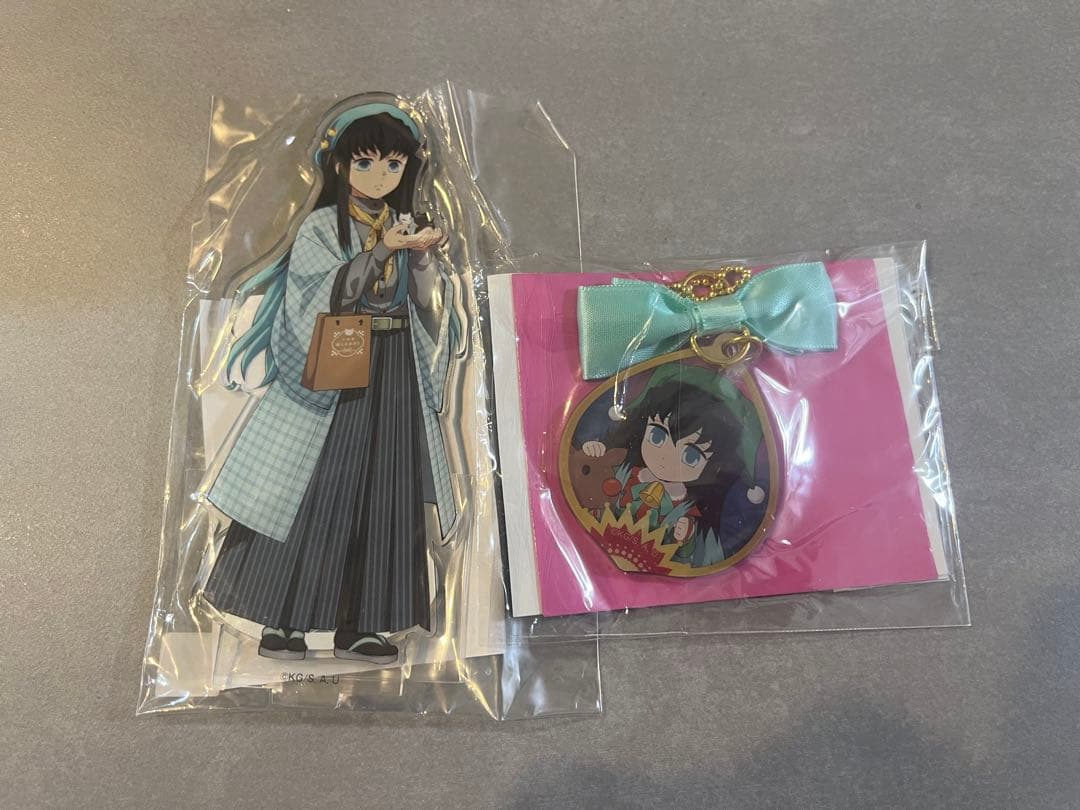 ヒロアカ 一番くじ 11点セット 僕のヒーローアカデミア 一番くじ