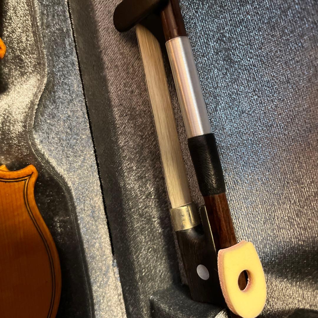 1/16 ヴァイオリン YAMAHA