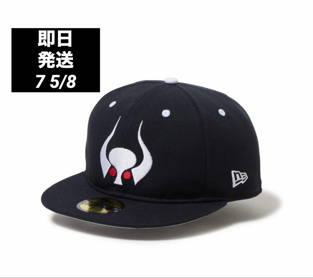 7 5/8 NEW ERA 59FIFTY 近鉄バファローズ 2026モデル - メルカリ