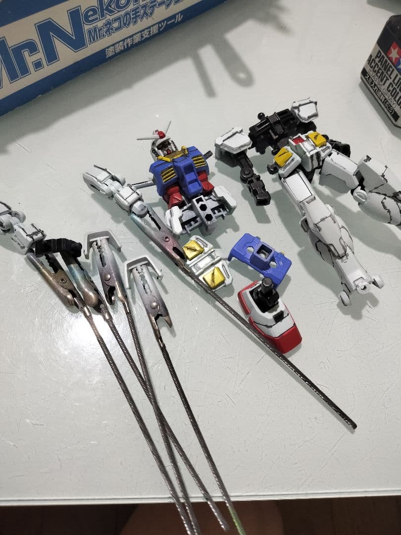 【よっちゃん】