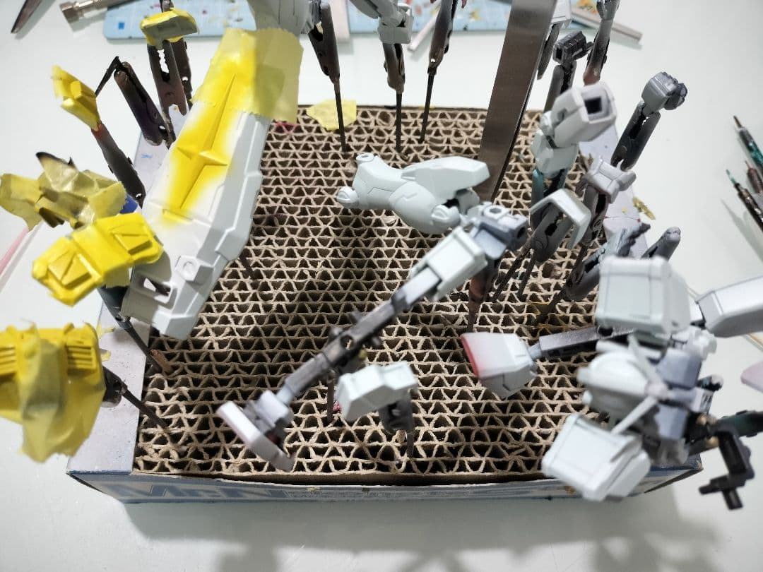 【よっちゃん】