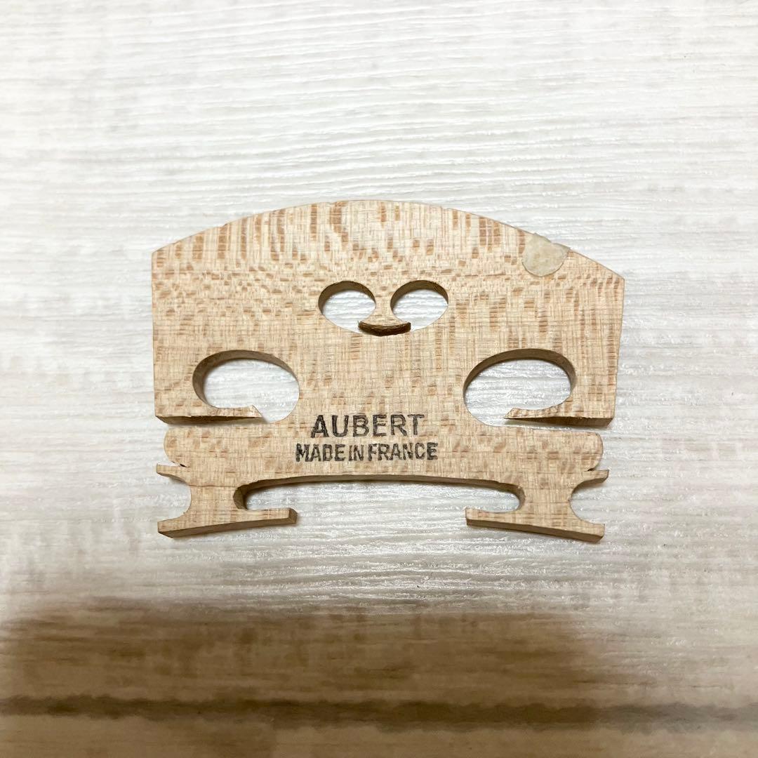 【中古良音】美品　希少　YAMAHA V-10 4/4サイズ バイオリン　ヤマハ