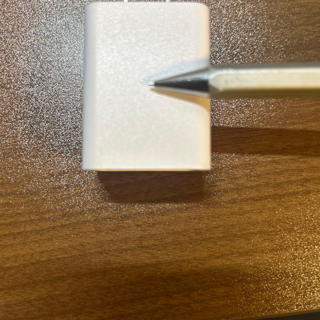 文房具セットまとめ売りカブェコステッドラー木軸ロットリングぺんてる