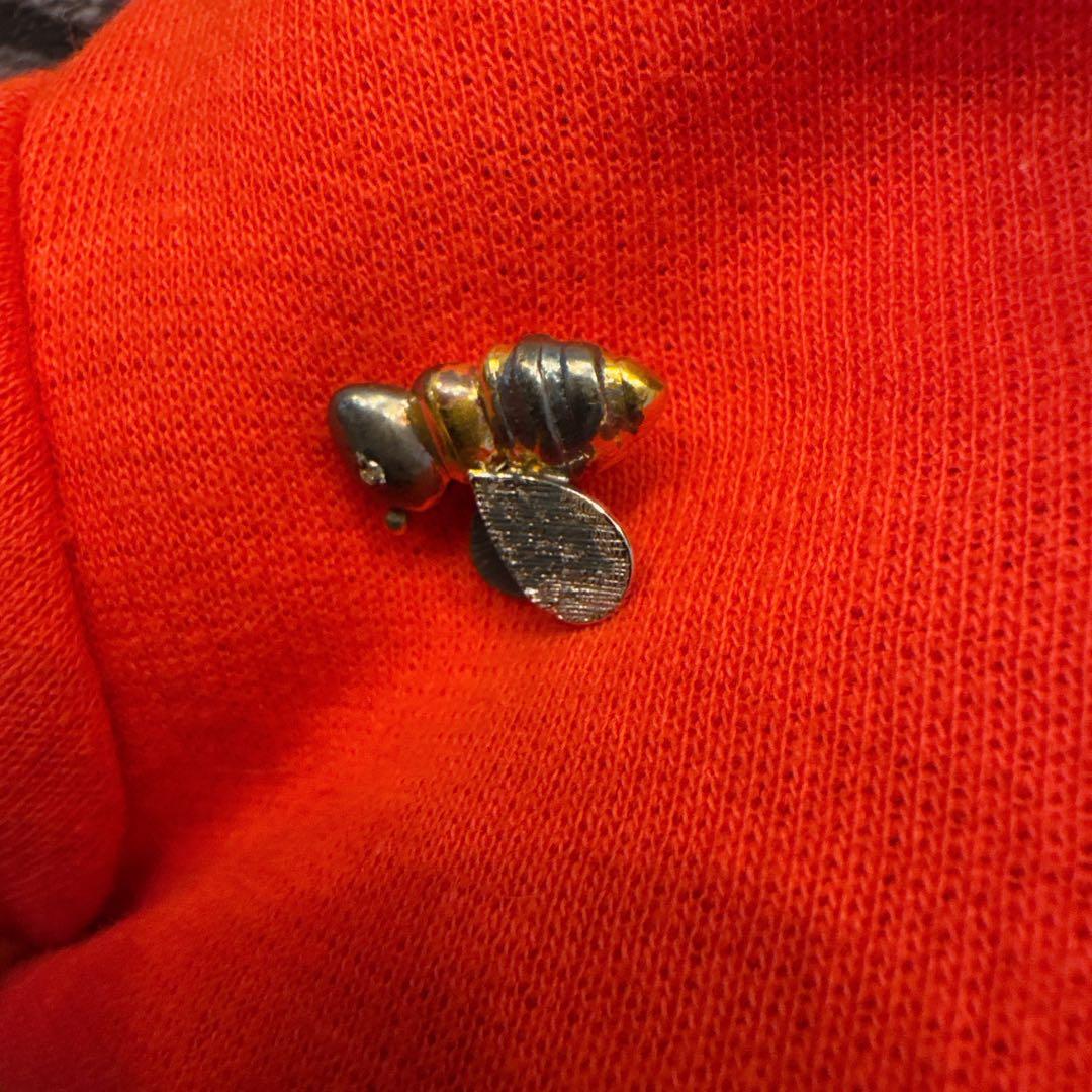 ハーマン くまのプーさん 原作出版７５周年記念 全世界限定品