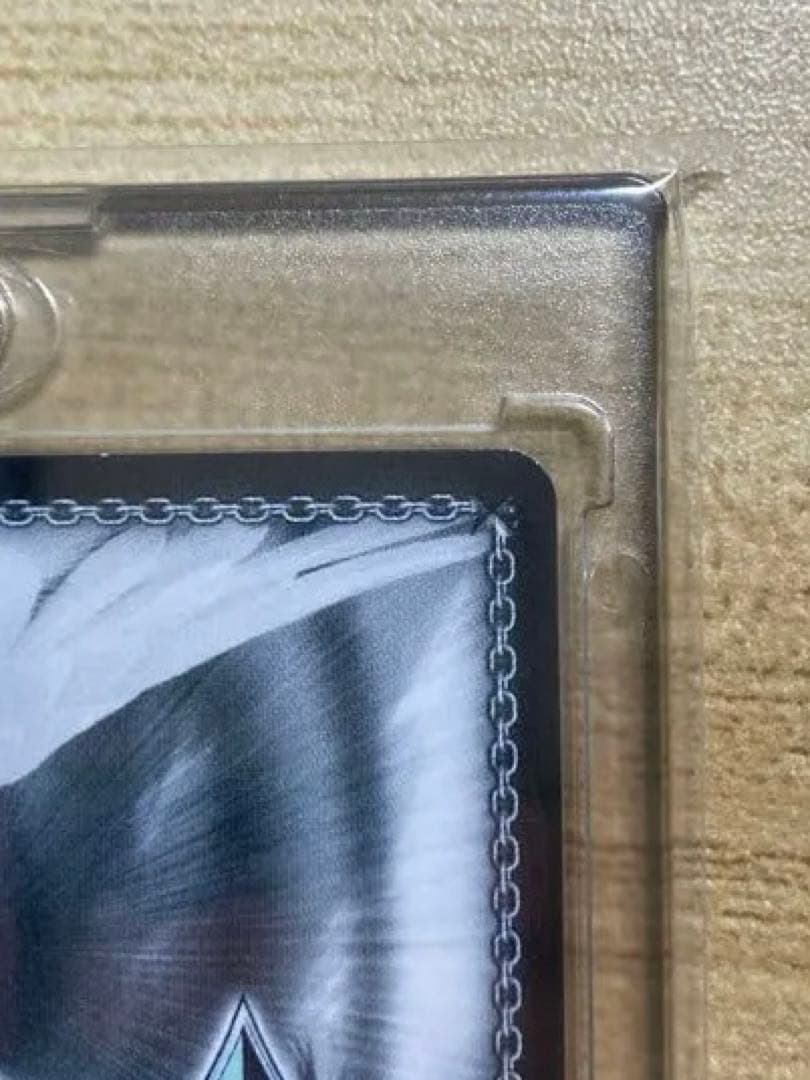 【美品】ヴァイス　スニーカー文庫 回復術士のやり直し 剣聖 クレハ sp サイン