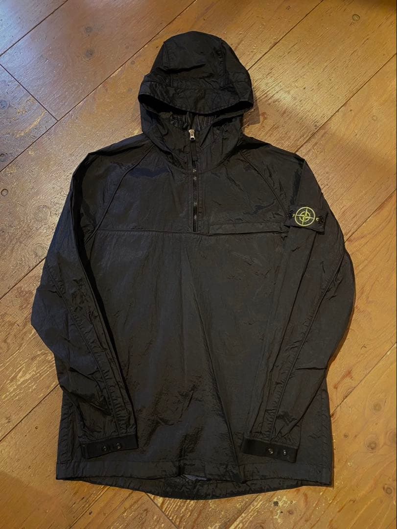 1147 郵便番号自動読取区分機(東芝製 TR‐4型)始動式/記念写真 美術品