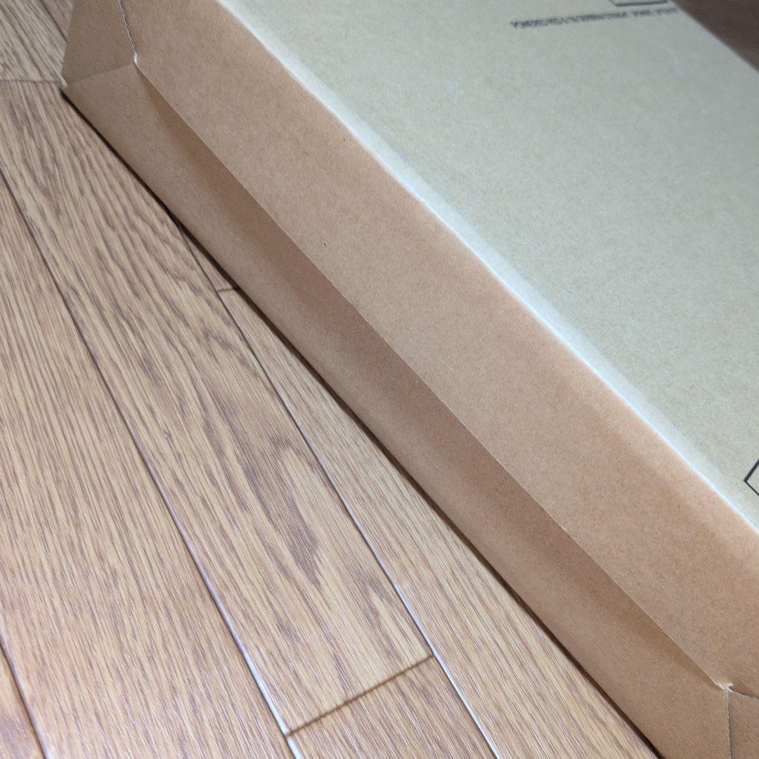 LBUILD パワードレッド&150ガーベラ・ストレートオプションセット