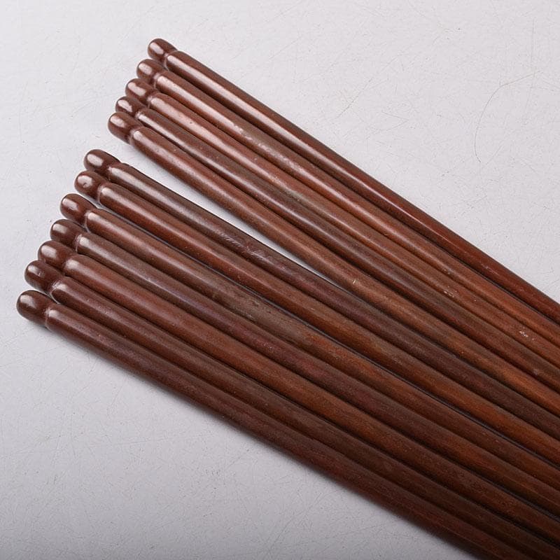 茶道具 銅火箸 六膳まとめて V R8596