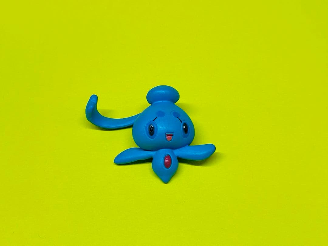 激レア 廃番 チュッパサプライズ 12体 フィギュア ポケモン フィギュア