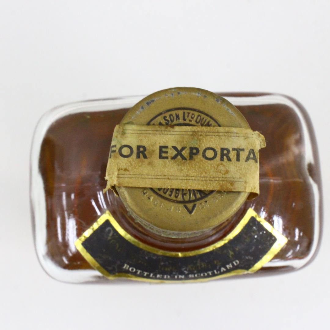 ◇未開栓 バランタイン12年 750ml 1000ml 2本セット 古酒 - メルカリ