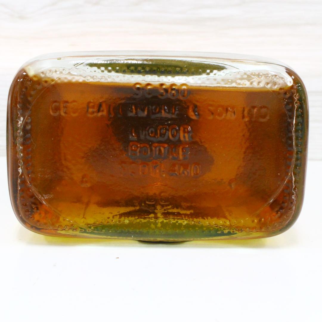 ◇未開栓 バランタイン12年 750ml 1000ml 2本セット 古酒 - メルカリ