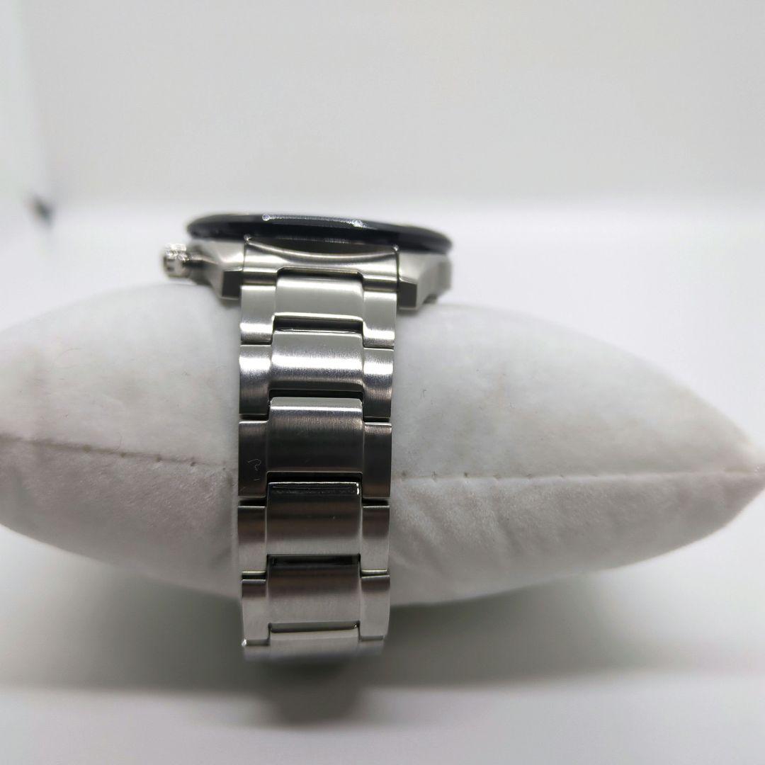 シチズン　CITIZEN　情熱コレクション　B642-S122147 腕時計