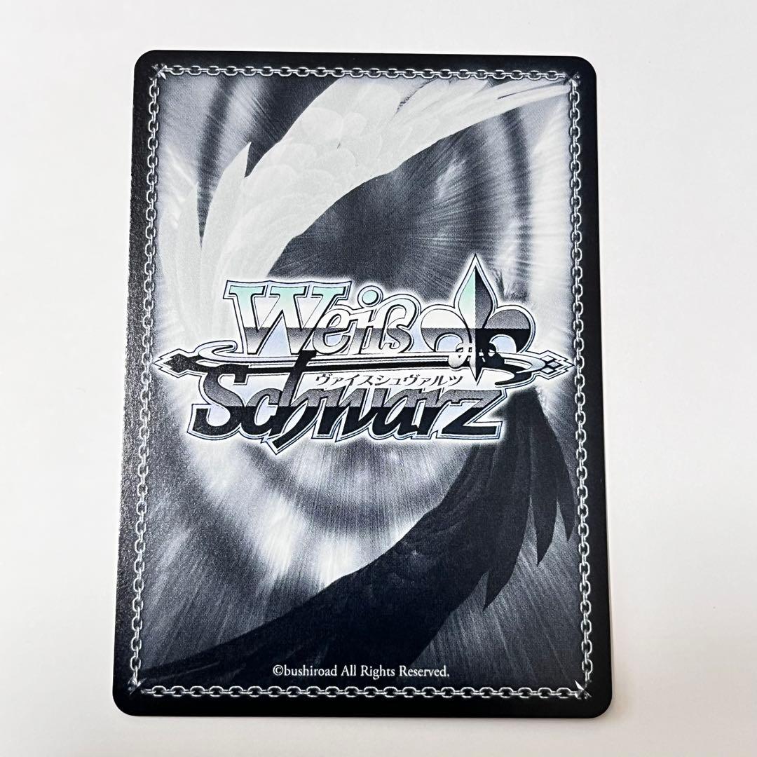 Ave Mujica 偽りを紡ぐ ドロリス SP サイン最新