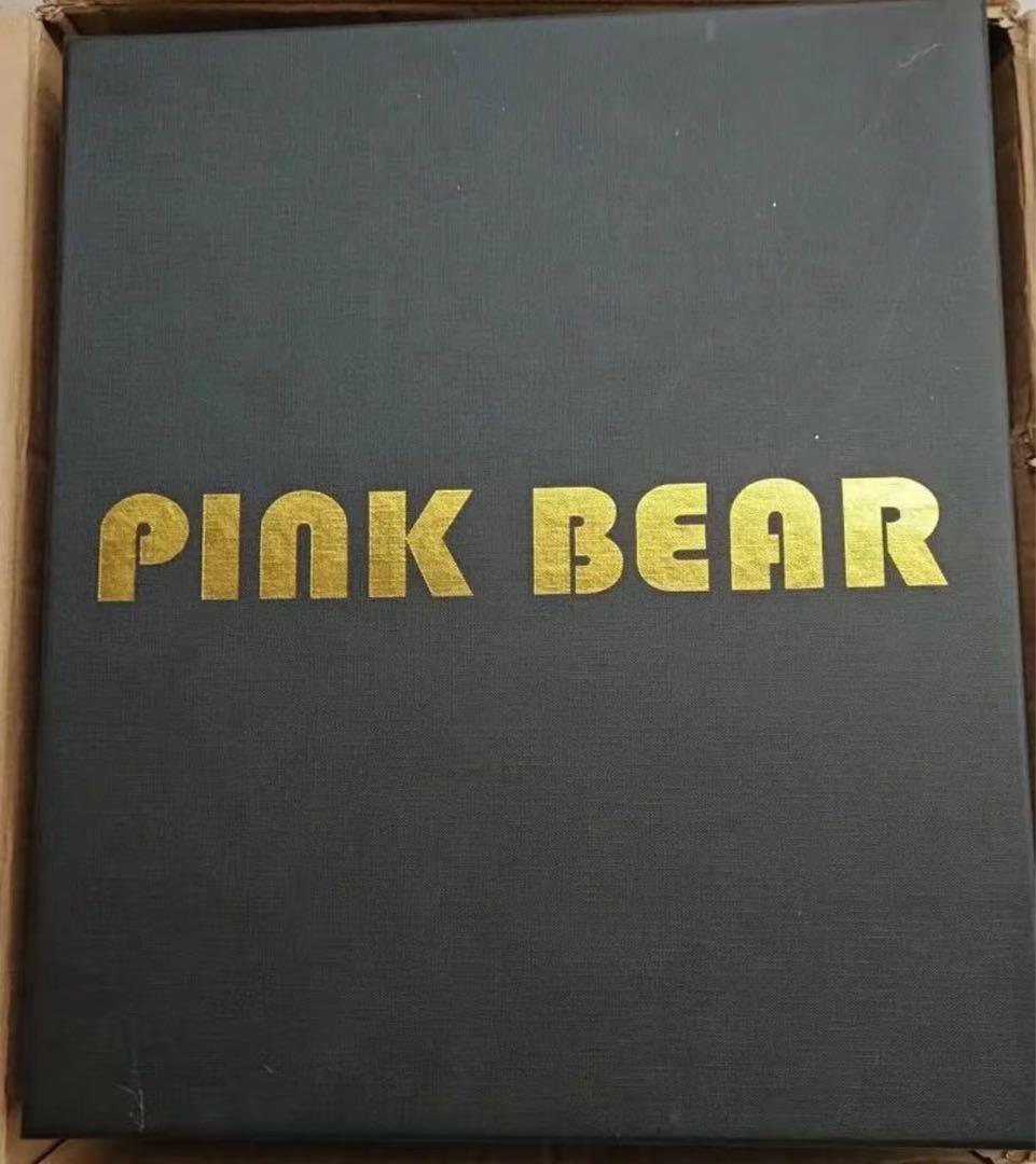 SLAM DUNK 宮城リョータ ガレージキット ガレキ スタチュー①①