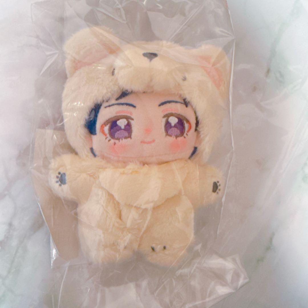 Rady 非売品 Hello Kitty キャラクター型ボトル 2色セット