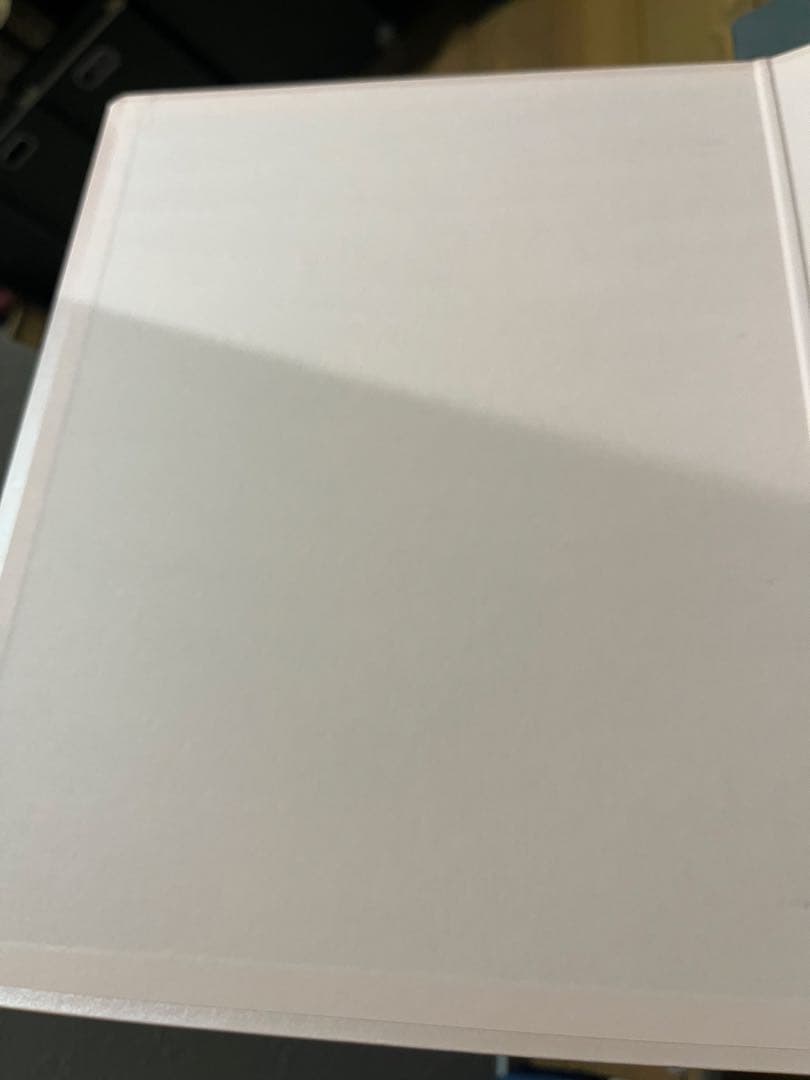 カードキャプターさくら トレカ　102枚+バインダー