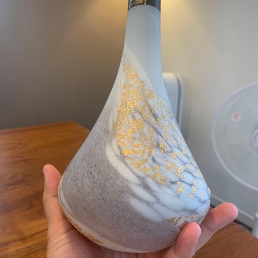 レア 軽井沢21年 シングルモルトウイスキ 岩田久利ボトル メルシャン