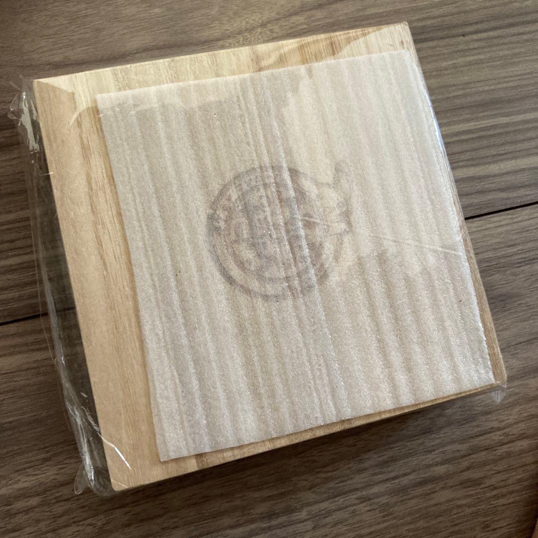 レア・希少】 ポケふた 小さなマンホール イシツブテ 岩手 宮古 - メルカリ