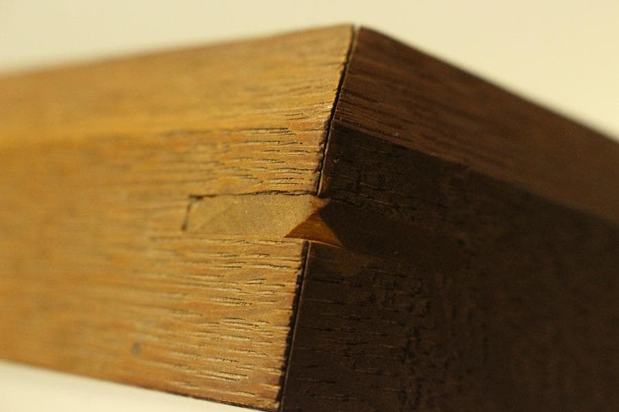 滝平ニ郎 作 木版画「少女」落款 額装 肉筆サイン(ZE444) - メルカリ