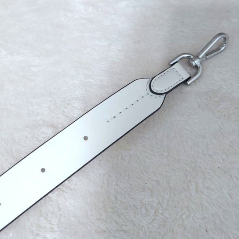 MICHEAL KORS　ブレイクリー　サッチェル　2WAY　ショルダーバッグ