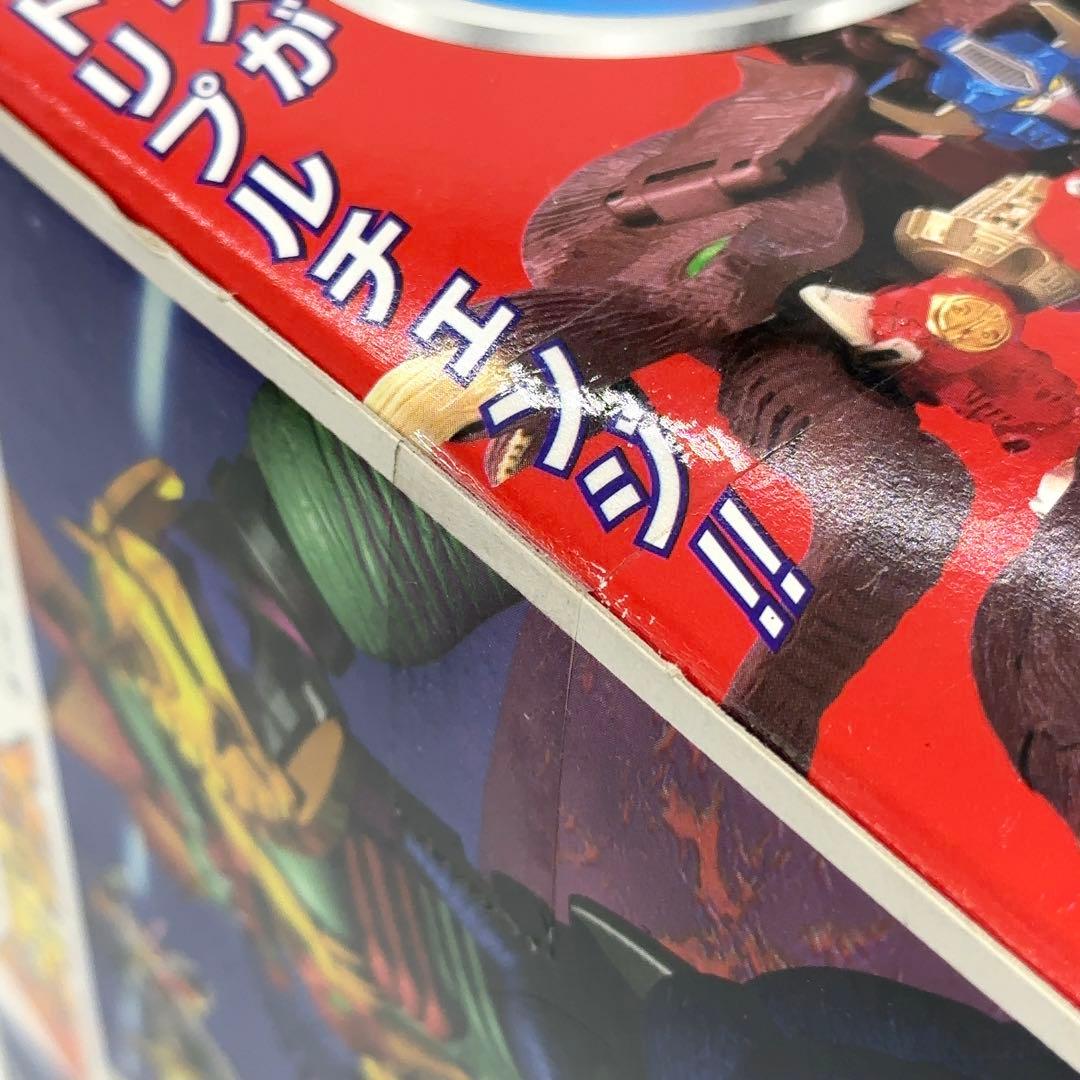 新品未開封 TAKARA タカラ C-35 ブラックコンボイ