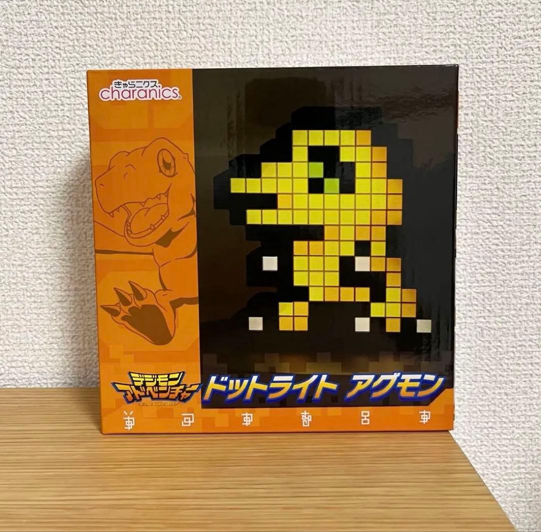 ユニアリ PSA10 ランカ・リー シェリル・ノーム sr⭐︎1 パラレル 連番