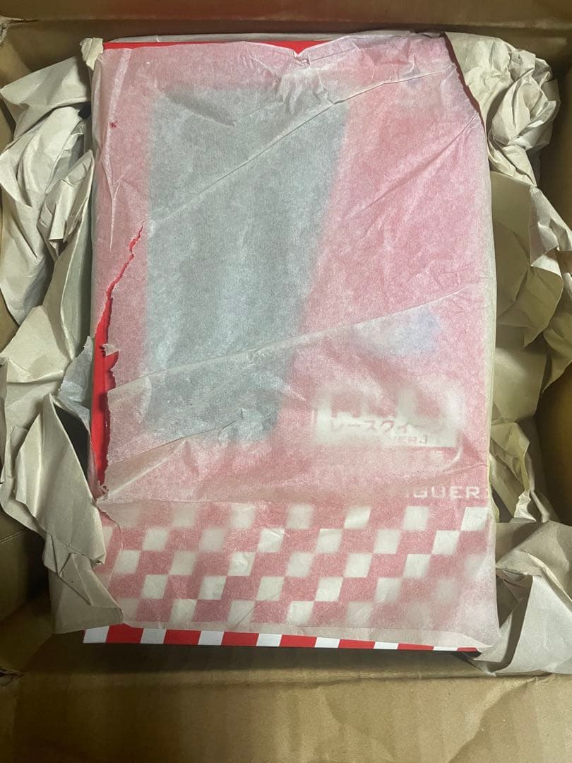 向坂 環 レースクィーン Red ver. 【宮沢模型限定版】 フィギュア