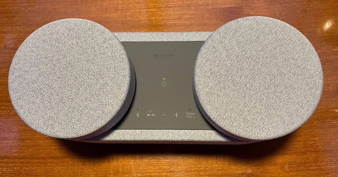 B&W DM601 S2 スピーカー ペア シリアル番号連番 B&W バウアーアンド