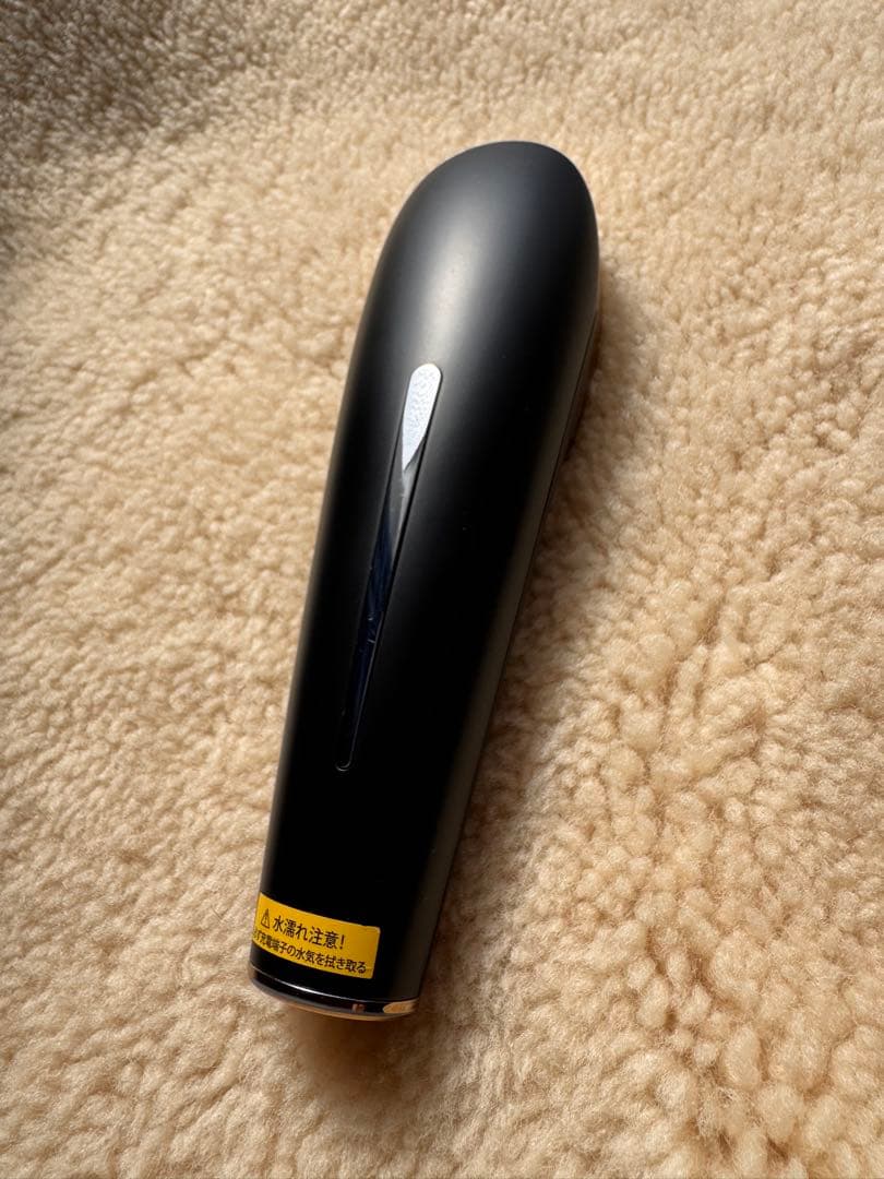 美品】YA-MAN BSforSalon PSM-110美顔器
