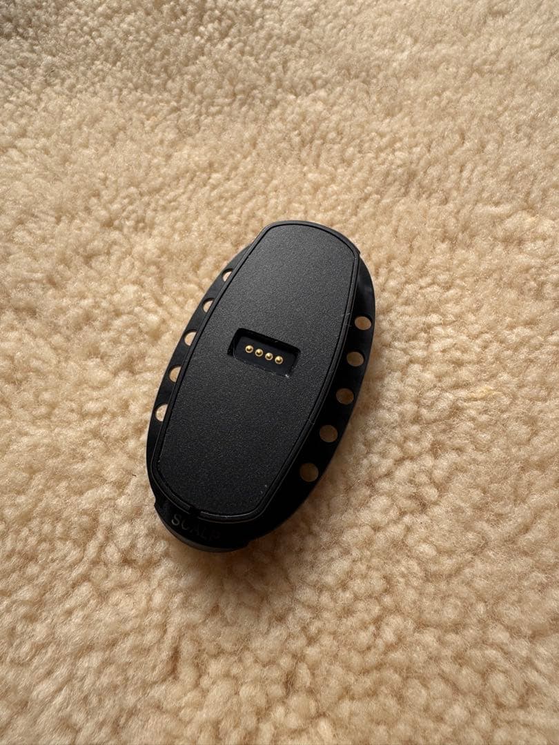 美品】YA-MAN BSforSalon PSM-110美顔器