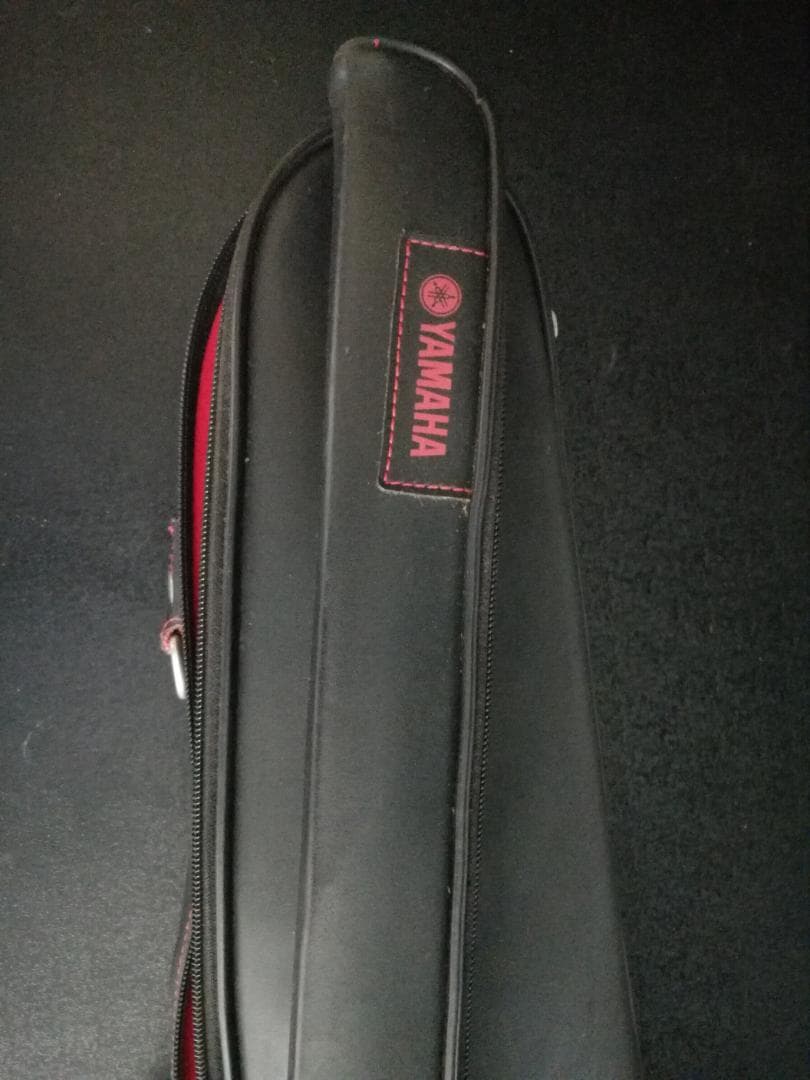 YAMAHA SV-150 サイレントバイオリン