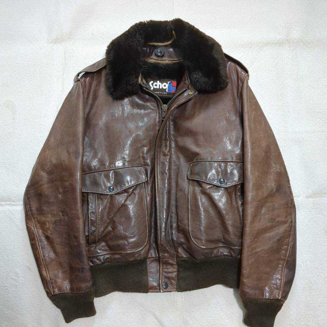 彩色山水画 香山作 掛け軸 絹本