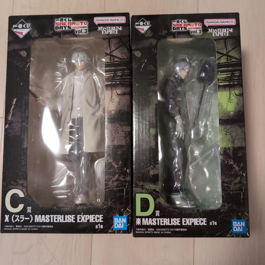 豊田奈緒 王様の首2 キャンバス作品ミクスドメディア