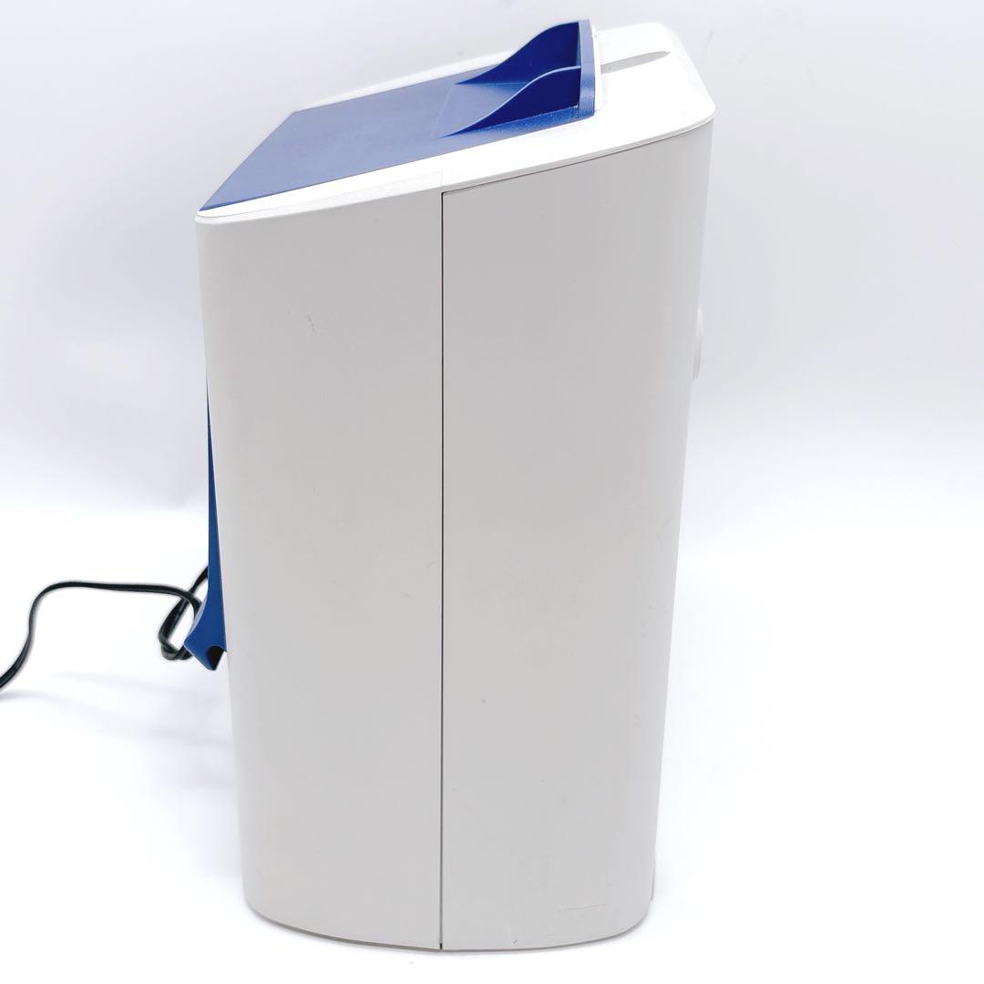 SEIKO Z150 タイムレコーダー Zカード70枚セット