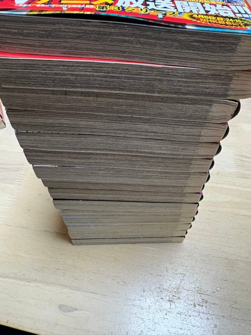 キングダム　1〜69巻セット　まとめ売り