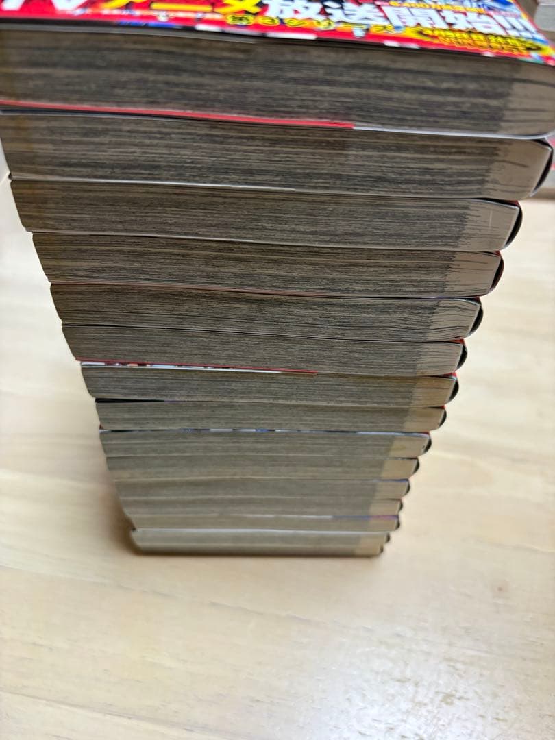 キングダム　1〜69巻セット　まとめ売り