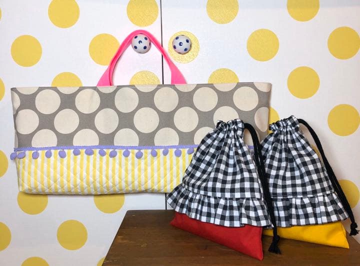 ファミリアキーケース ファミリアバッグチャーム ファミリアMartyの