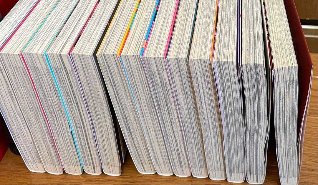 地縛少年花子くん　漫画　0〜20巻　19巻欠品