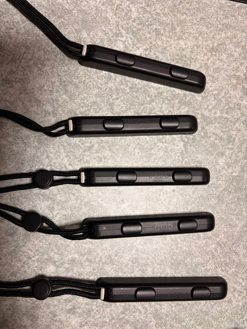 switch 本体　プロコン　マリオカートセット　箱無し