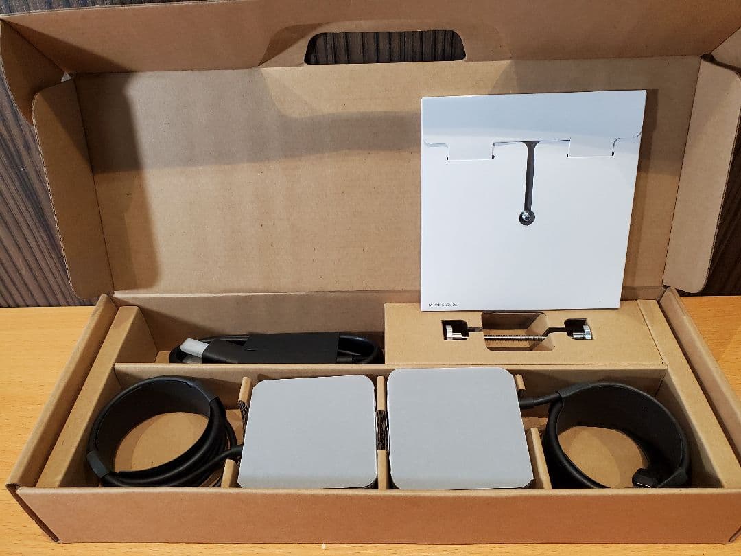 新品未使用 Square スタンド 付属品 新品未使用 Square スタンド 付属