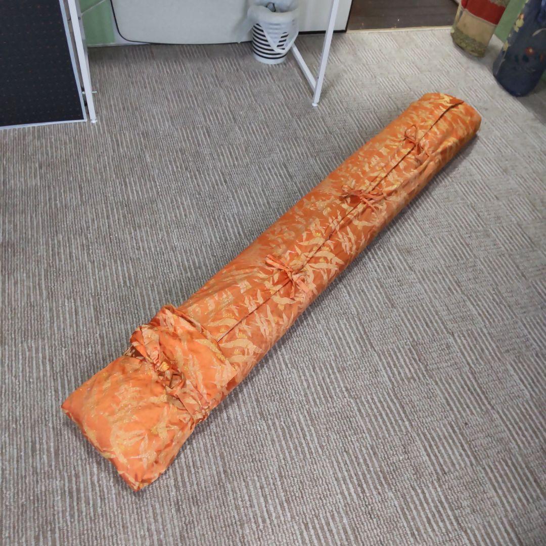 50年前位の箏 13弦 弦楽器 和楽器 複雑な木目 50年