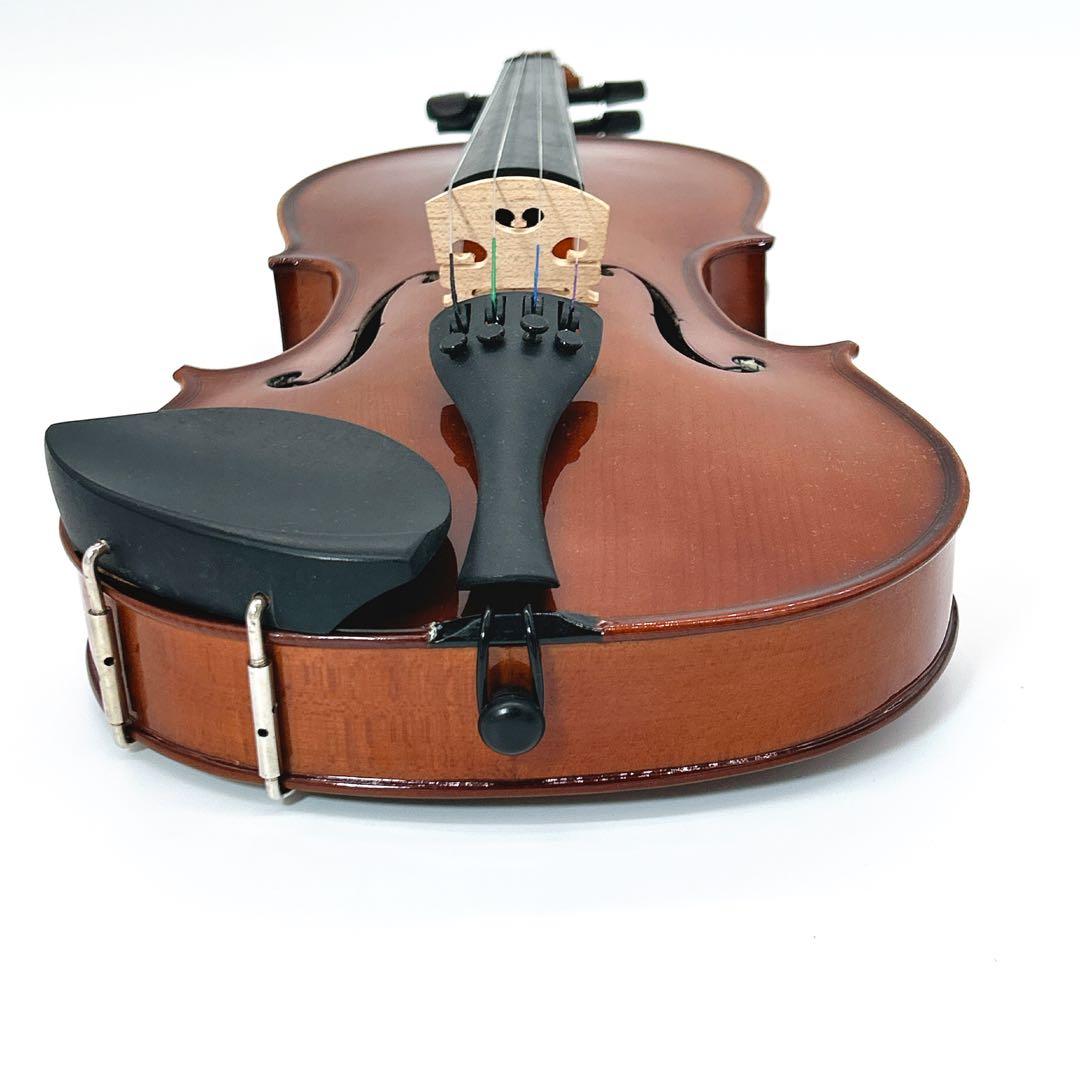 Cathedral　カテドラル　VS-0 4/4　バイオリン