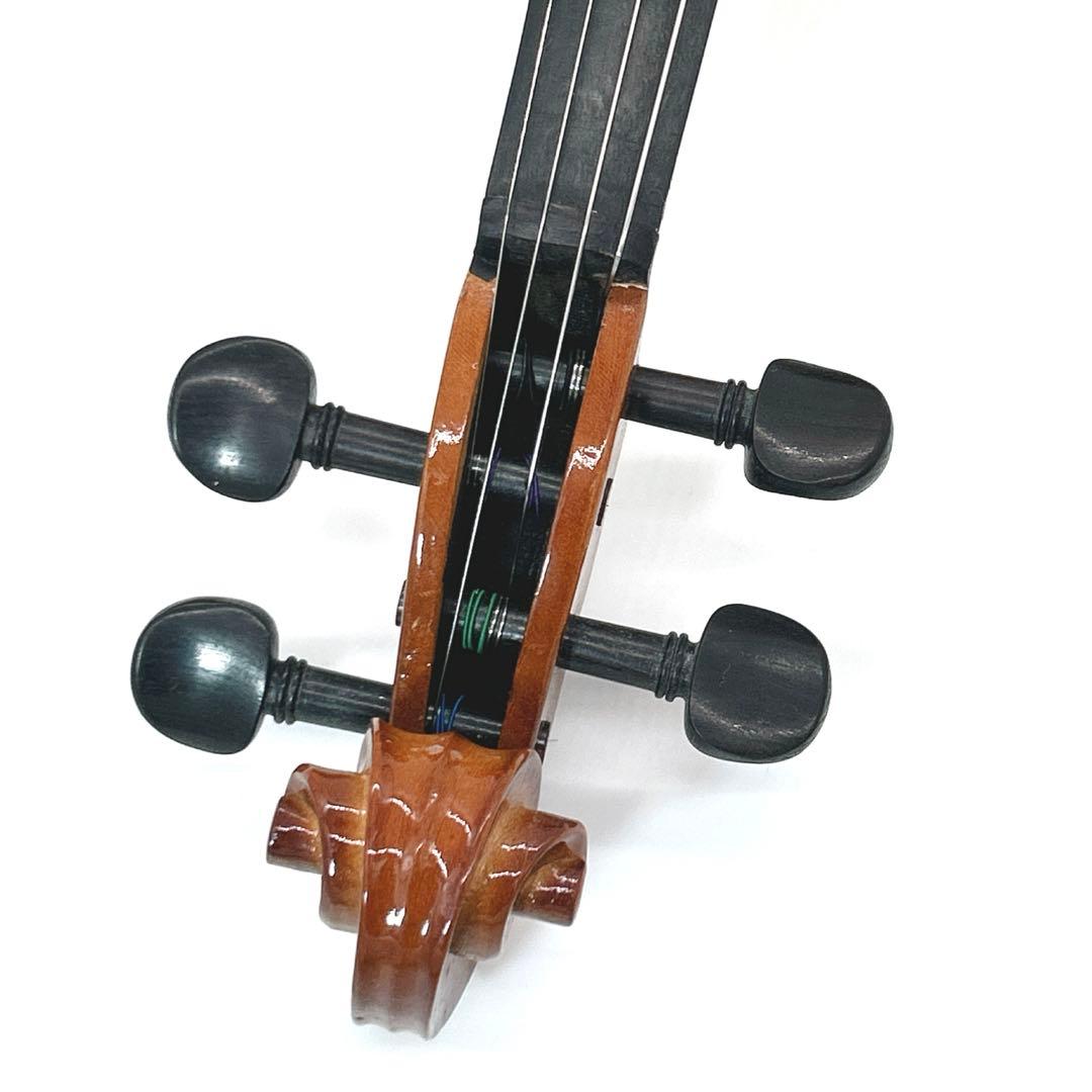 Cathedral　カテドラル　VS-0 4/4　バイオリン