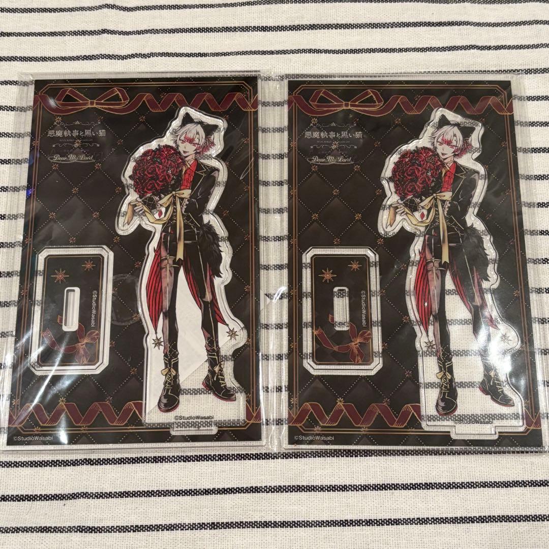 ポケモンセンター京都限定 御朱印帳 スタンプコレクトブック正絹京友禅