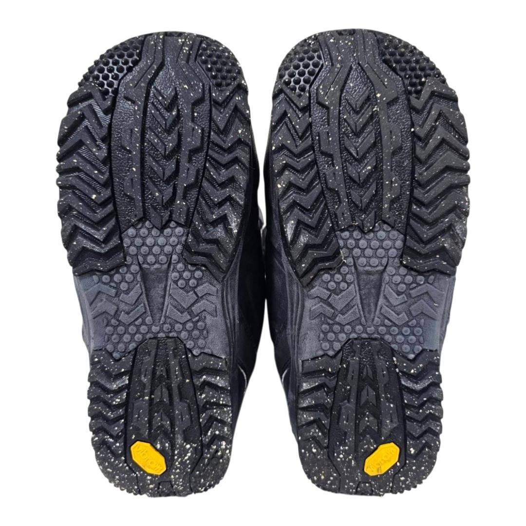 NITRO TEAM TLS 27.5cm スノーボードブーツ ナイトロ/ニトロ