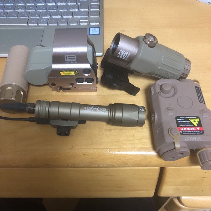 DAIKIN FHCP56FC パッケージエアコン RSRP56CT9